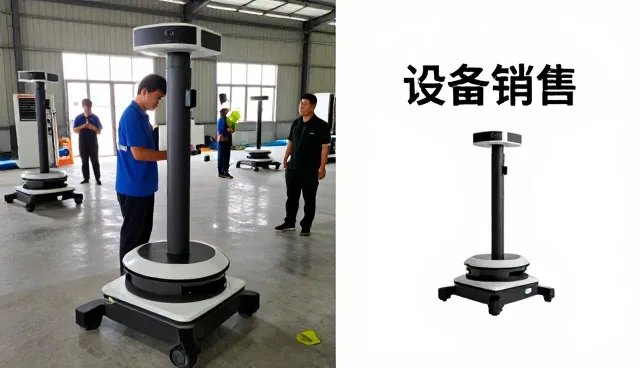 机械设备研发发展促进全自动包装机市场增长