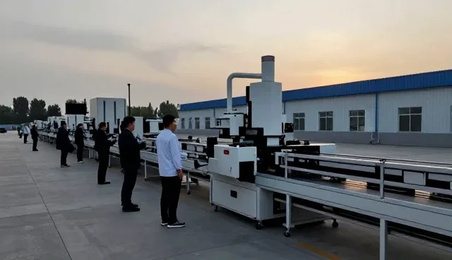调试流程适用场景与限制条件分析
